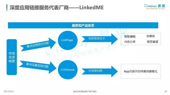 中國(guó)數(shù)據(jù)即服務(wù)（DaaS）市場(chǎng)專(zhuān)題分析 數(shù)據(jù)處理服務(wù)的演進(jìn)、挑戰(zhàn)與未來(lái)