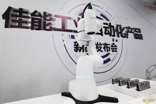 佳能發(fā)布全新產(chǎn)品線，正式宣布進(jìn)軍工業(yè)自動(dòng)化市場(chǎng)，聚焦軟件開(kāi)發(fā)