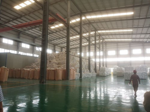 優(yōu)質(zhì)安徽亳州涂料用高嶺土，河北博華為您提供可靠保障與專業(yè)服務(wù)