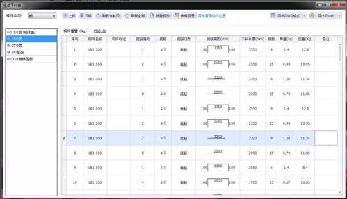 晨曦BIM項(xiàng)目榮膺住建部智能建造典型案例，引領(lǐng)行業(yè)技術(shù)服務(wù)新標(biāo)桿