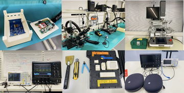 【活動通知】順勢而為·智領(lǐng)未來——微軟新技術(shù)動手實(shí)驗(yàn)營AKS深度培訓(xùn)暨基礎(chǔ)軟件技術(shù)服務(wù)