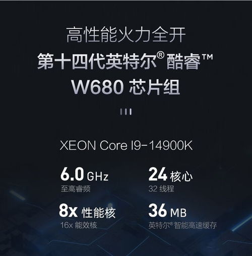 聯(lián)想P2專業(yè)圖形工作站成都促銷，4999元享基礎(chǔ)軟件技術(shù)服務(wù)