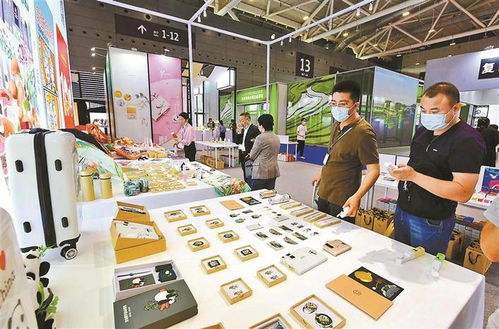 數字與實體的交融 智能筆、手工書與虛擬園林引領文創新風尚